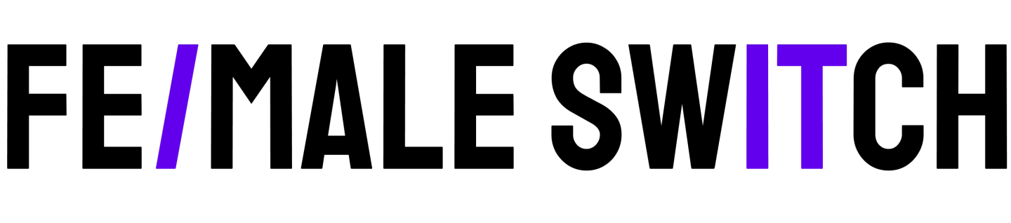 F/MS Startup Game logo
