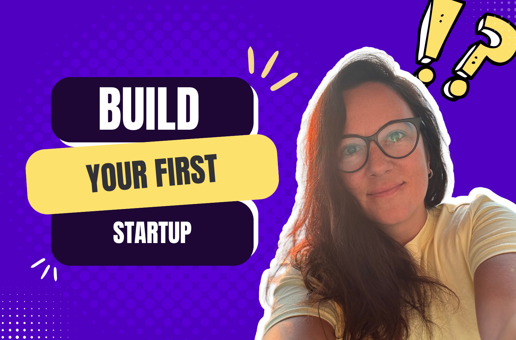 Top 10 Marketing and Advertising Strategies for Entrepreneurs in 2026: A Comprehensive Guide