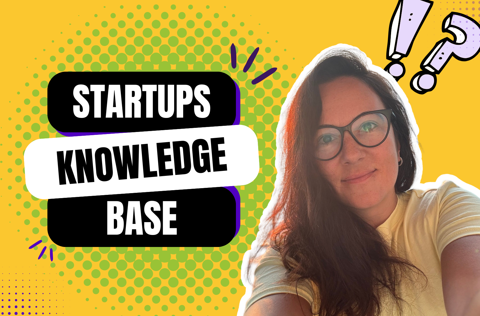 Startup Podcasts | 2026 EDITION